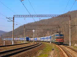 619 КБ