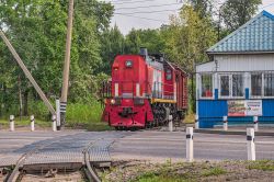 997 КБ