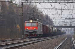 763 КБ