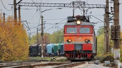 660 КБ