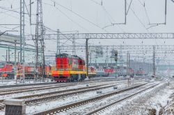 700 КБ