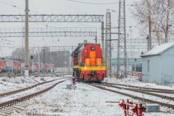698 КБ