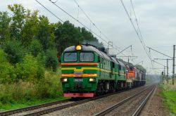 687 КБ