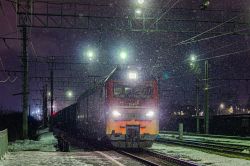 996 КБ