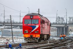 629 КБ