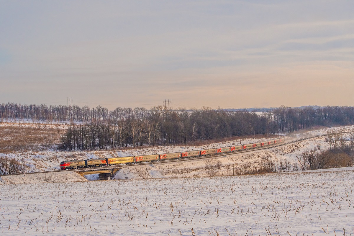 2М62У-0120