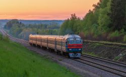 628 КБ