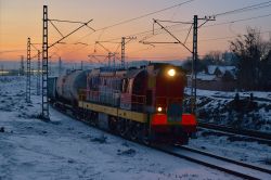 653 КБ