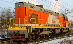 925 КБ