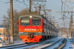 951 КБ