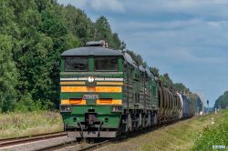 951 КБ