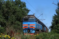 601 КБ
