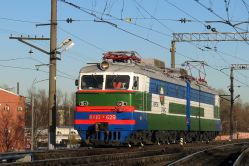 426 КБ