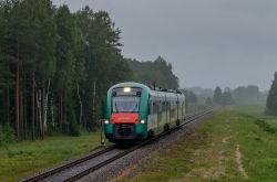 828 КБ