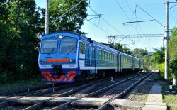 691 КБ