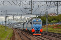 600 КБ