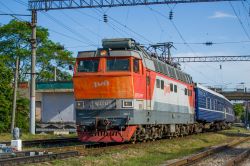 810 КБ