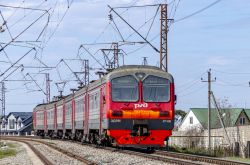 932 КБ