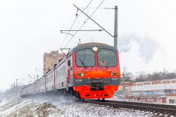 675 КБ