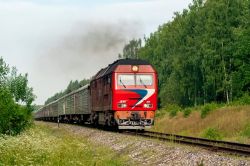 607 КБ