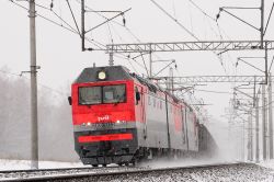 706 КБ