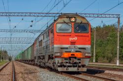 655 КБ