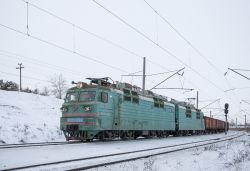 597 КБ