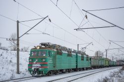 500 КБ