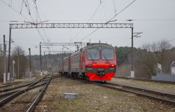 569 КБ