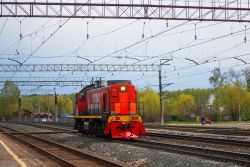 1011 КБ