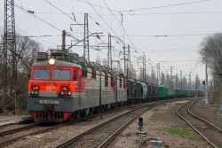 1021 КБ