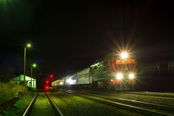 639 КБ