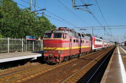 856 КБ