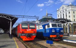 595 КБ