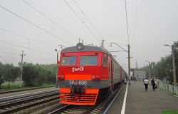 679 КБ