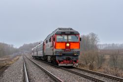 651 КБ