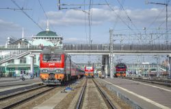 610 КБ