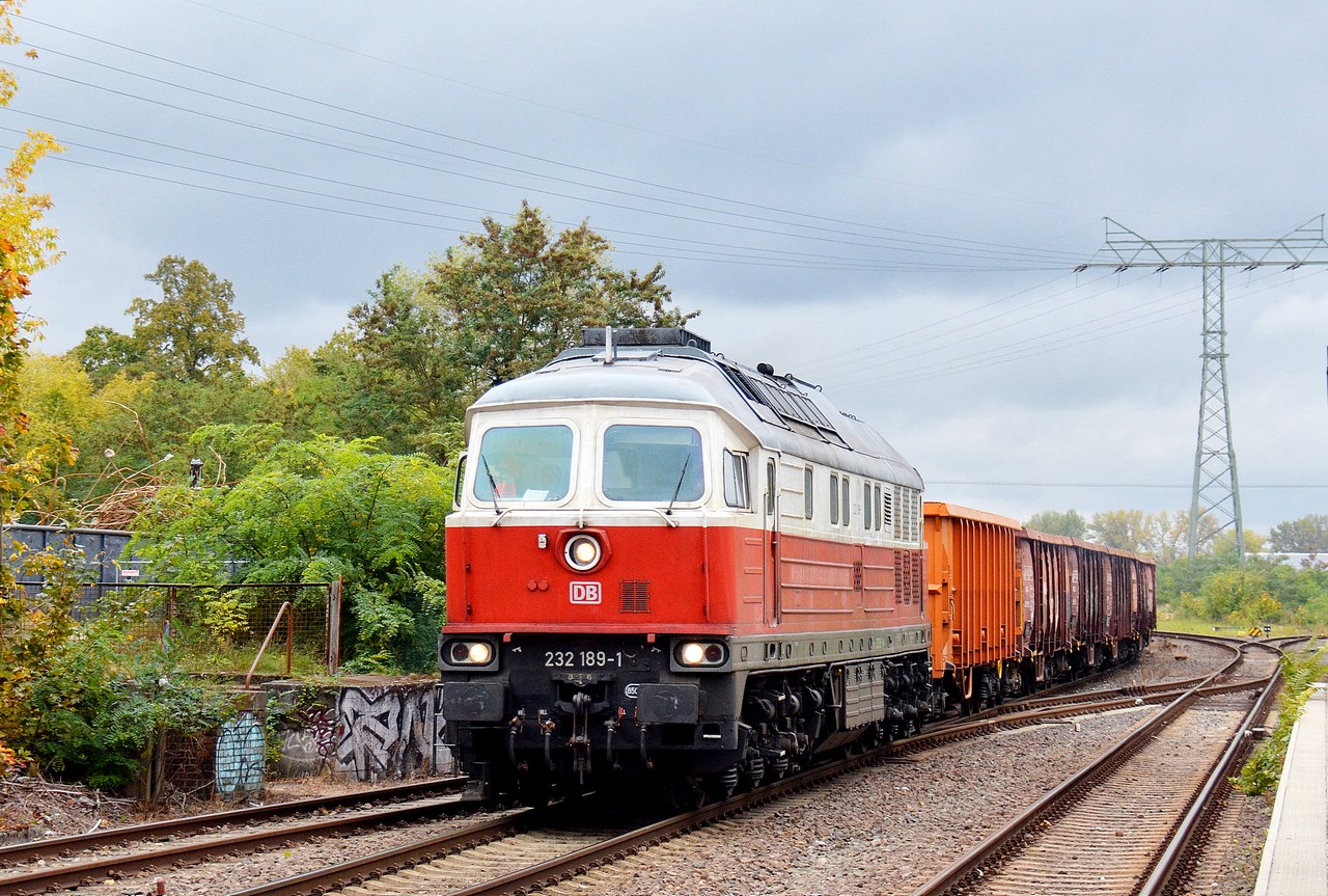 232 189-1