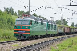 646 КБ