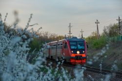 896 КБ