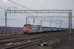 982 КБ
