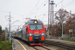 969 КБ