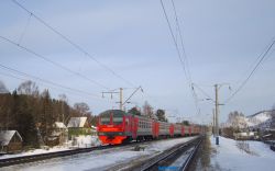 532 КБ