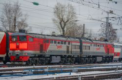 642 КБ