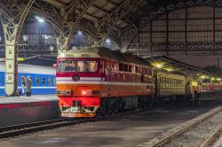 499 КБ