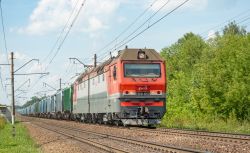 968 КБ