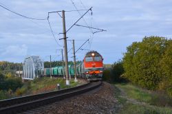 570 КБ
