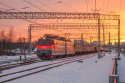 487 КБ