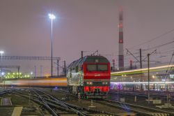 491 КБ