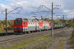 922 КБ